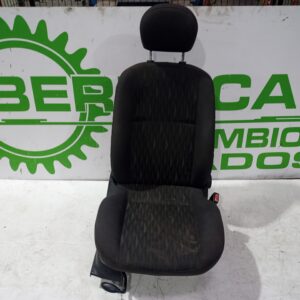 asiento_delantero_derecho_1214081_ford_focus_berlina_cak_trend