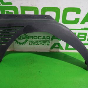 moldura_242968497r_renault_kangoo_profesional