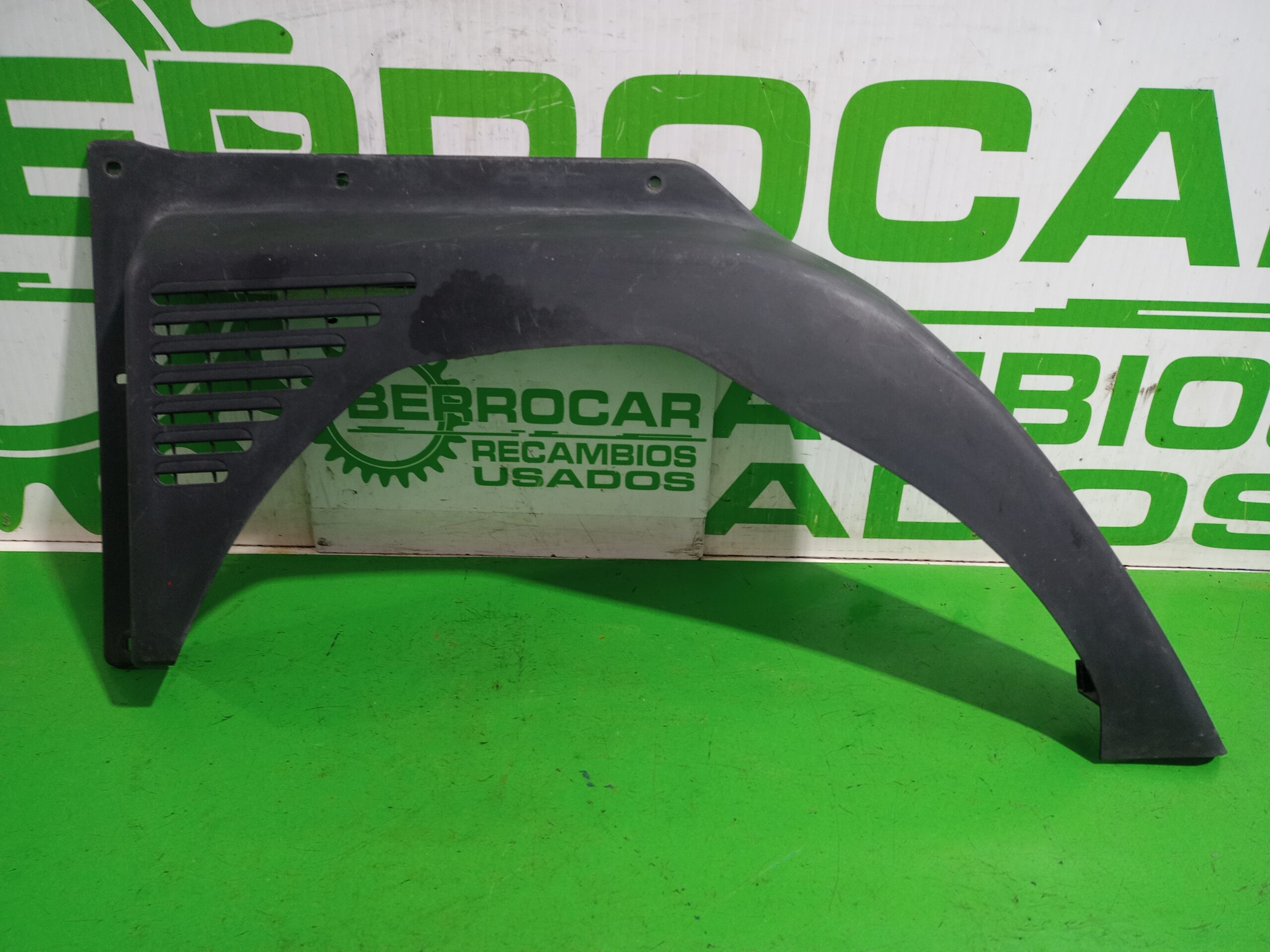 moldura_242968497r_renault_kangoo_profesional
