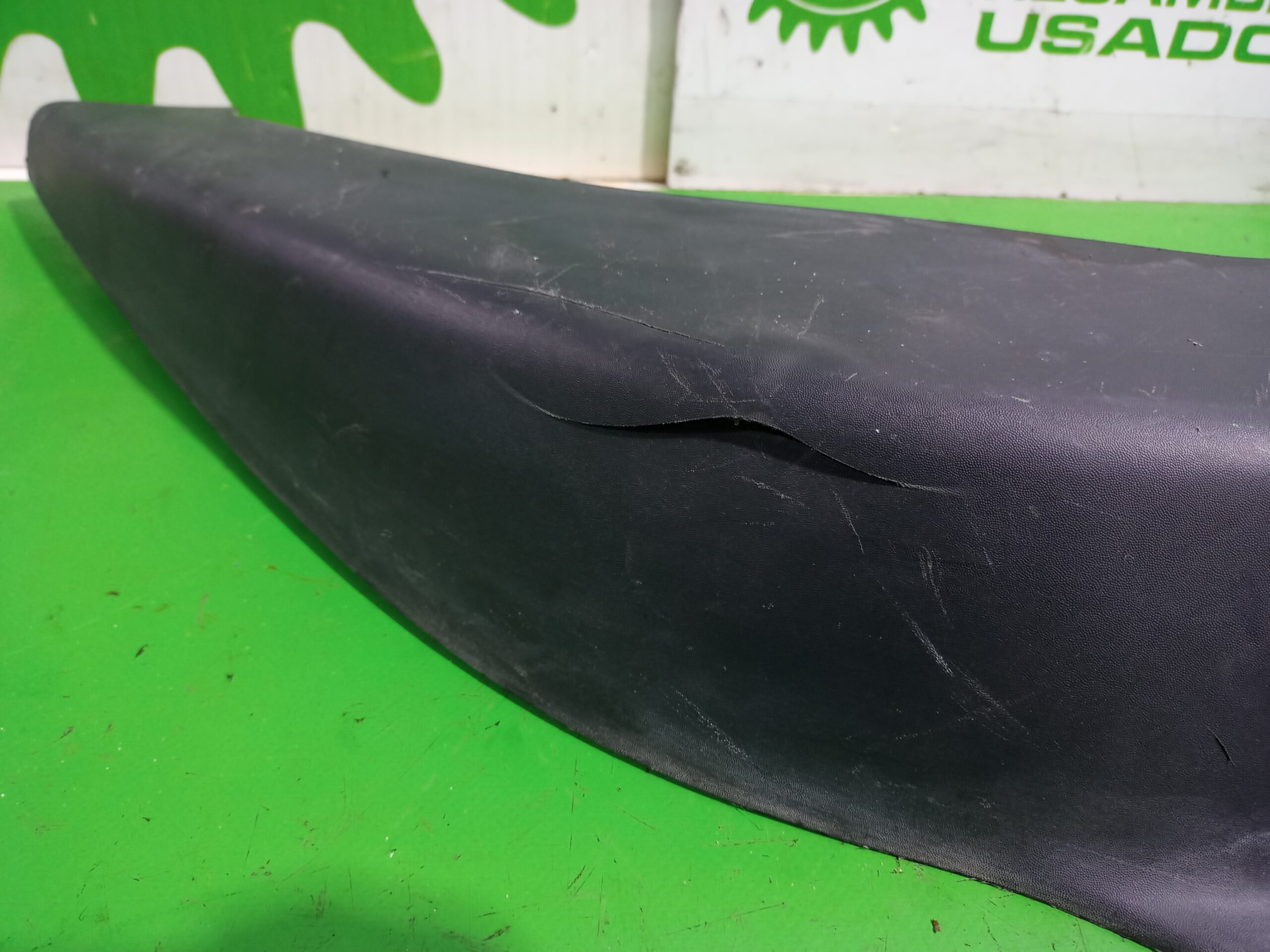 moldura_242968497r_renault_kangoo_profesional