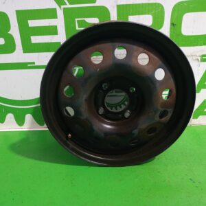 llanta_2150812_ford_focus_berlina_cak_trend