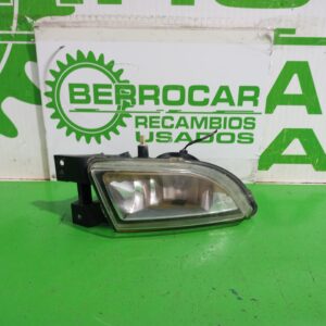faro_antiniebla_derecho_51775551_fiat_bravo_198_1_9_dynamic_multijet