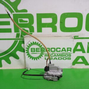 cerradura_puerta_delantera_derecha_51902599_fiat_bravo_198_1_9_dynamic_multijet