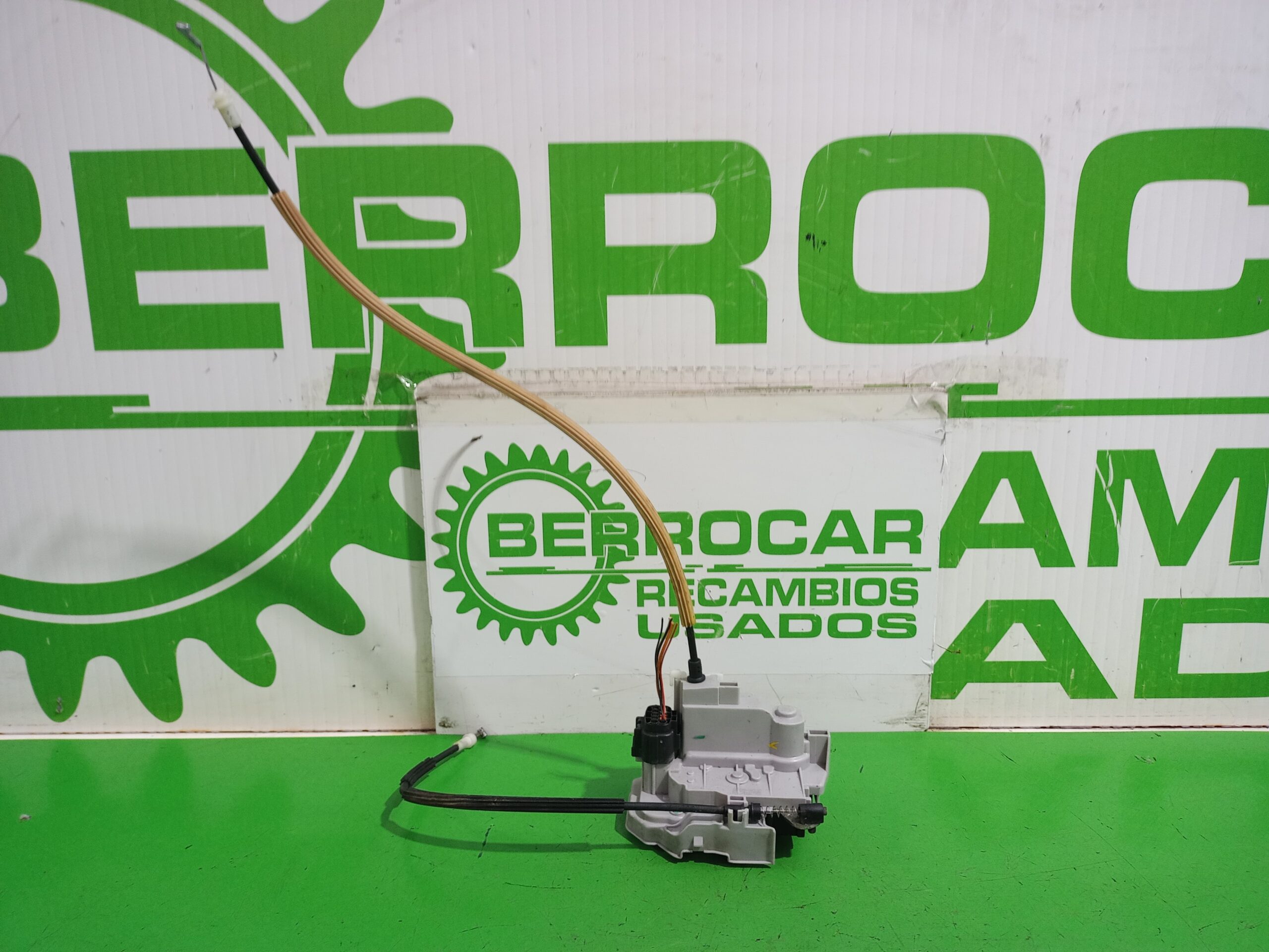 cerradura_puerta_delantera_derecha_51902599_fiat_bravo_198_1_9_dynamic_multijet