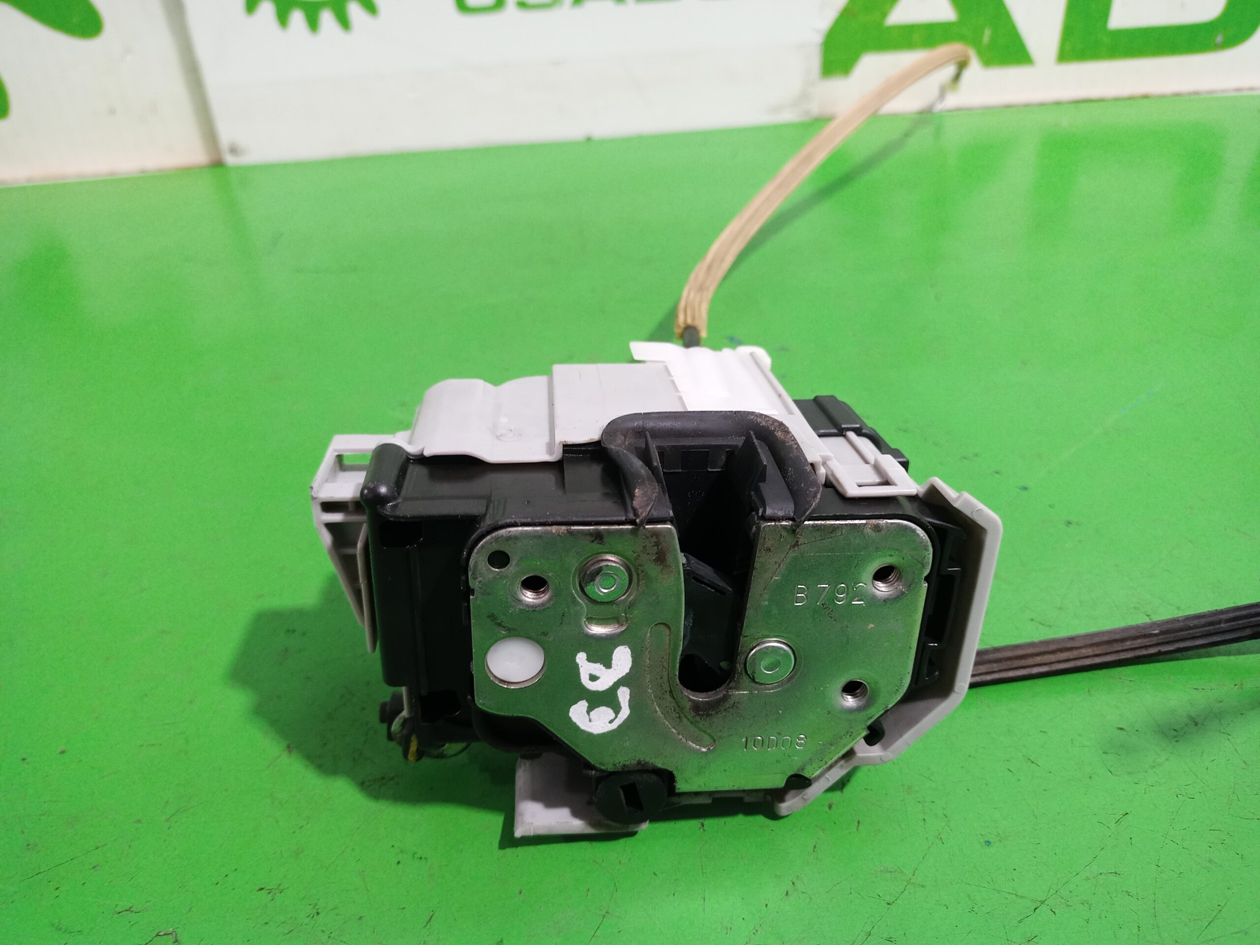 cerradura_puerta_delantera_derecha_51902599_fiat_bravo_198_1_9_dynamic_multijet