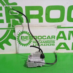 cerradura_puerta_trasera_izquierda_51827960_fiat_bravo_198_1_9_dynamic_multijet