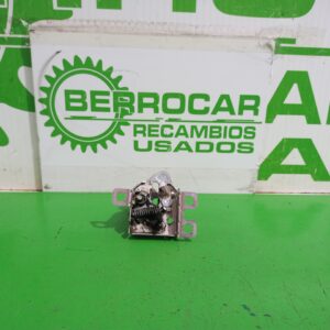 cerradura_capo_51823459_fiat_bravo_198_1_9_dynamic_multijet