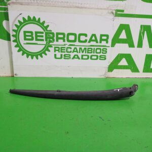 brazo_limpia_trasero_51780994_fiat_bravo_198_1_9_dynamic_multijet