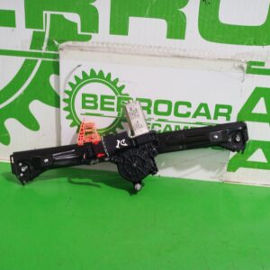 elevalunas_delantero_izquierdo_51829141_fiat_bravo_198_1_9_dynamic_multijet