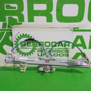 elevalunas_trasero_derecho_51779574_fiat_bravo_198_1_9_dynamic_multijet