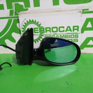 retrovisor_derecho_735440830_fiat_bravo_198_1_9_dynamic_multijet