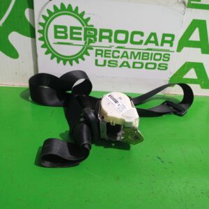 cinturon_seguridad_trasero_izquierdo_34019927c_fiat_bravo_198_1_9_dynamic_multijet
