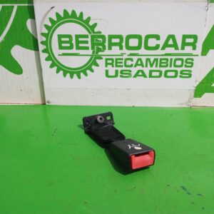 enganche_cinturon_central_735440826_fiat_bravo_198_1_9_dynamic_multijet