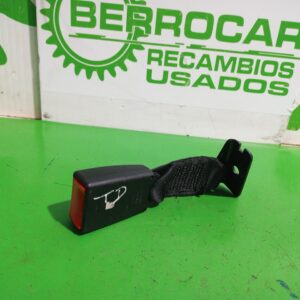 enganche_cinturon_trasero_derecho_735440826_fiat_bravo_198_1_9_dynamic_multijet