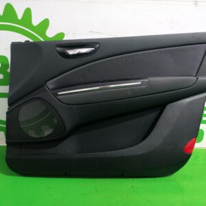 guarnecido_puerta_delantera_derecha_735441172_fiat_bravo_198_1_9_dynamic_multijet