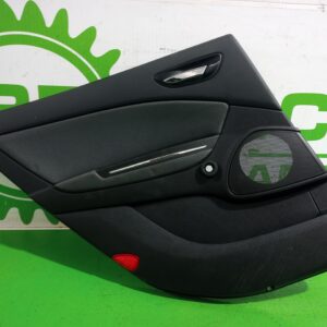 guarnecido_puerta_trasera_izquierda_735441221_fiat_bravo_198_1_9_dynamic_multijet