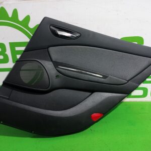 guarnecido_puerta_trasera_derecha_735441197_fiat_bravo_198_1_9_dynamic_multijet