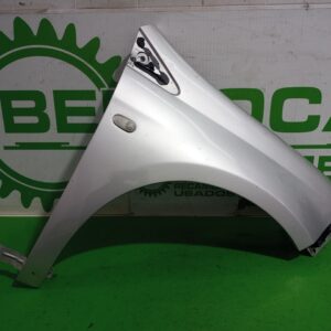 aleta_delantera_derecha_51822247_fiat_bravo_198_1_9_dynamic_multijet