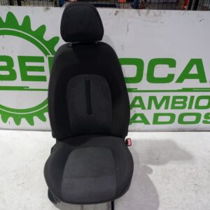 asiento_delantero_derecho_51798671_fiat_bravo_198_1_9_dynamic_multijet