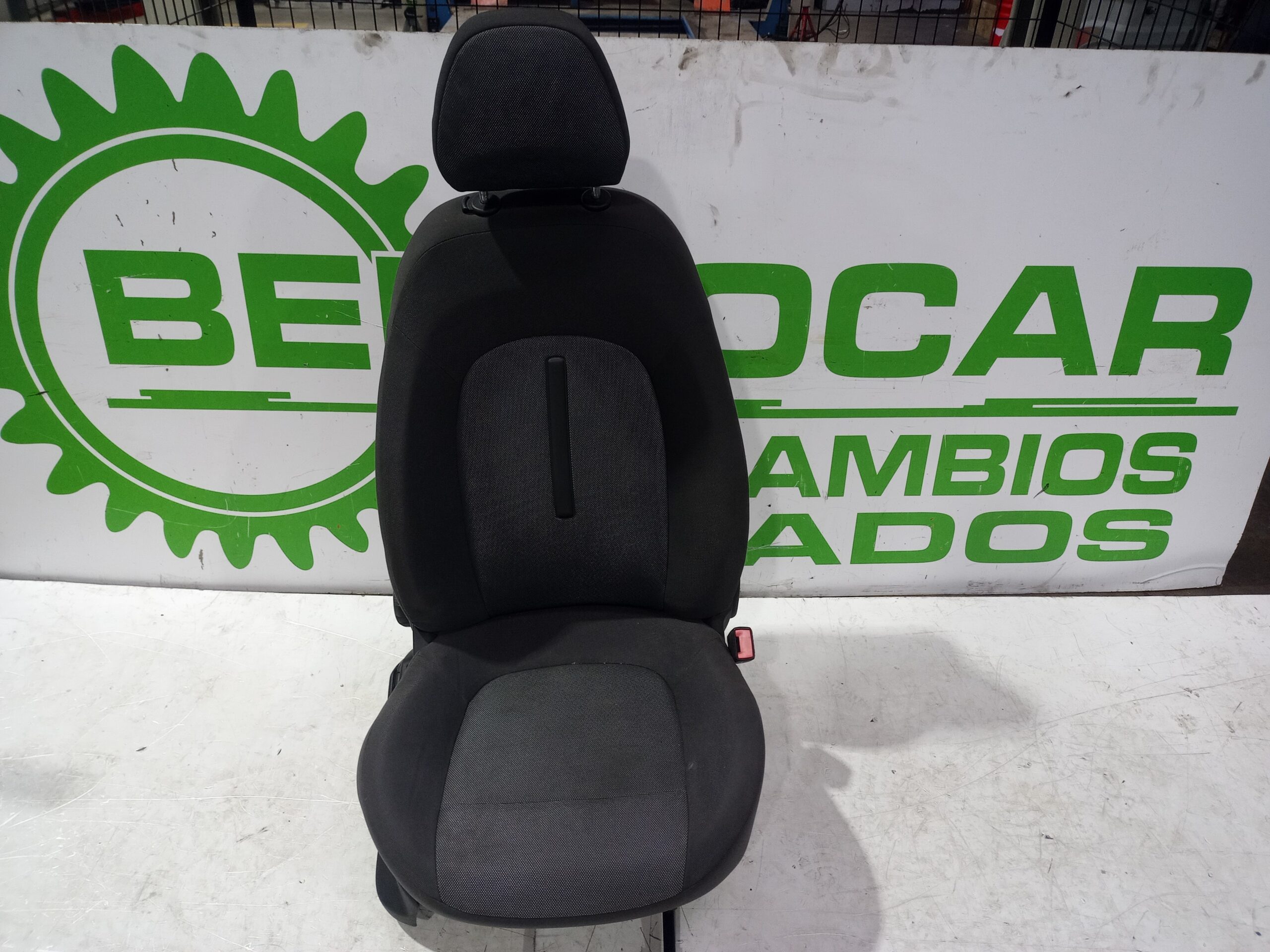 asiento_delantero_derecho_51798671_fiat_bravo_198_1_9_dynamic_multijet