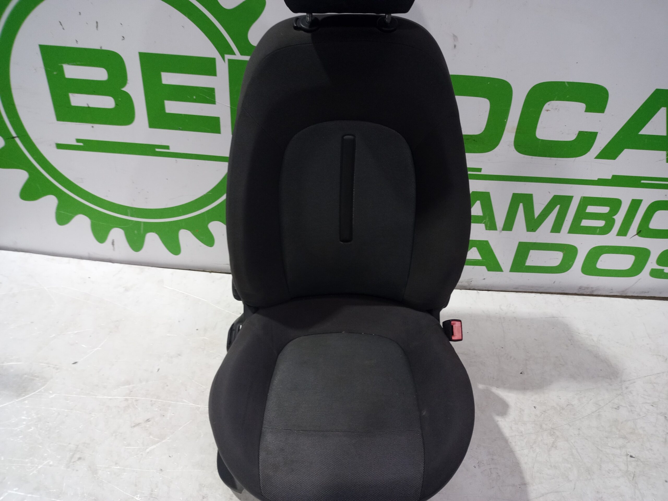 asiento_delantero_derecho_51798671_fiat_bravo_198_1_9_dynamic_multijet