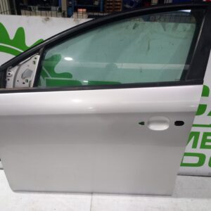 puerta_delantera_izquierda_51751247_fiat_bravo_198_1_9_dynamic_multijet