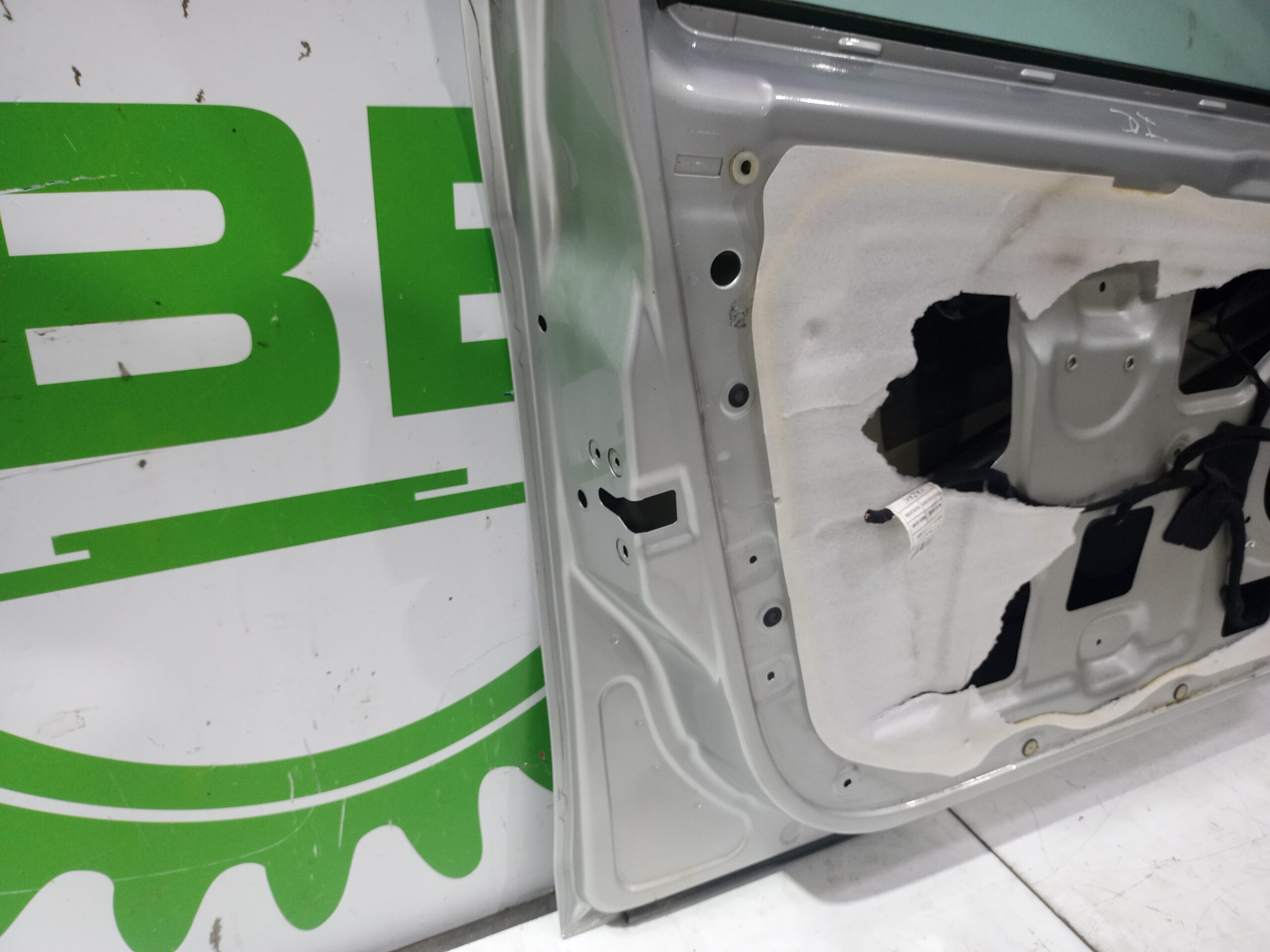 puerta_delantera_izquierda_51751247_fiat_bravo_198_1_9_dynamic_multijet