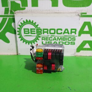 caja_reles_fusibles_51775688_fiat_bravo_198_1_9_dynamic_multijet