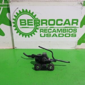 valvula_aire_adicional_55203202_fiat_bravo_198_1_9_dynamic_multijet