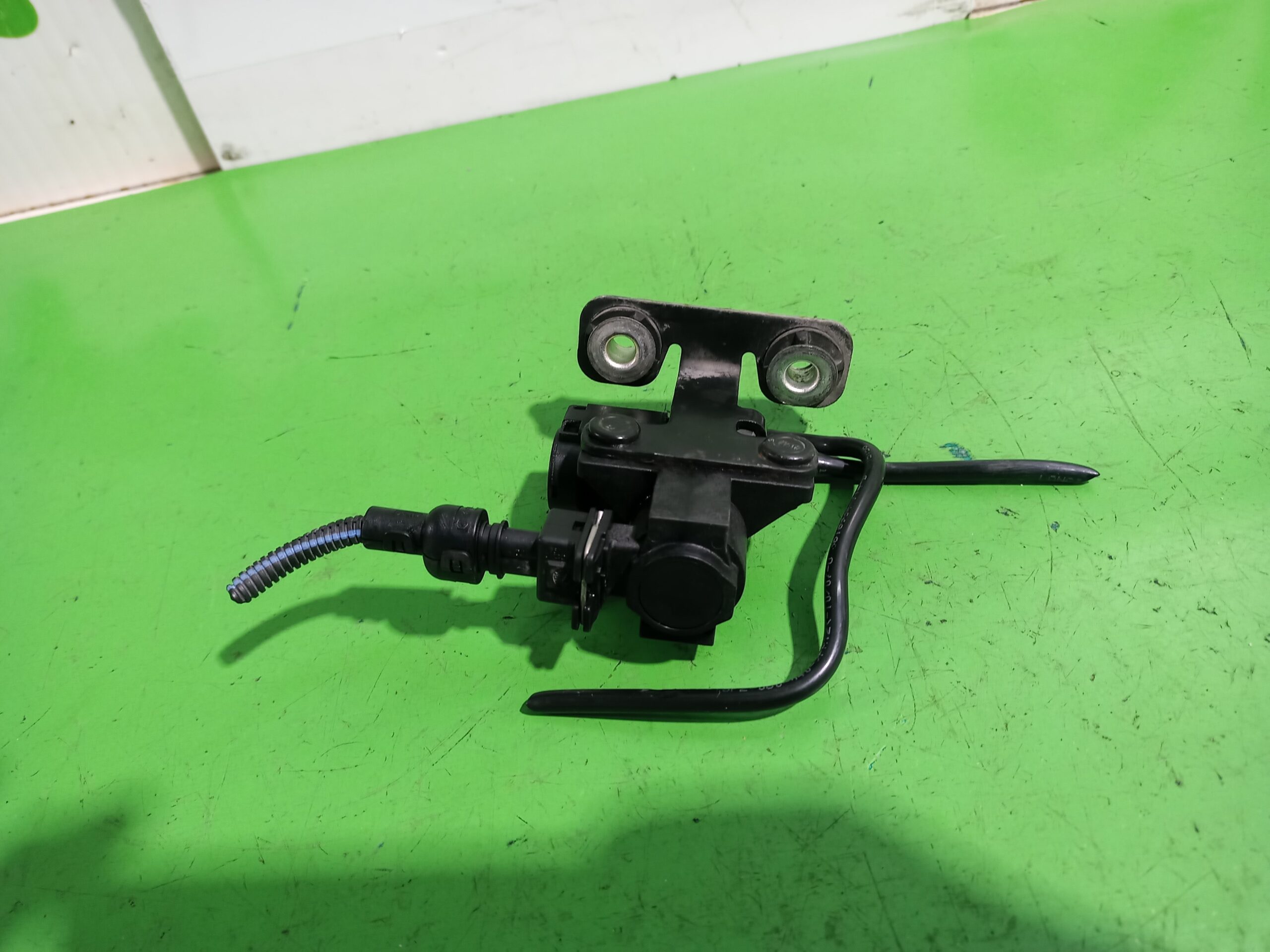 valvula_aire_adicional_55203202_fiat_bravo_198_1_9_dynamic_multijet