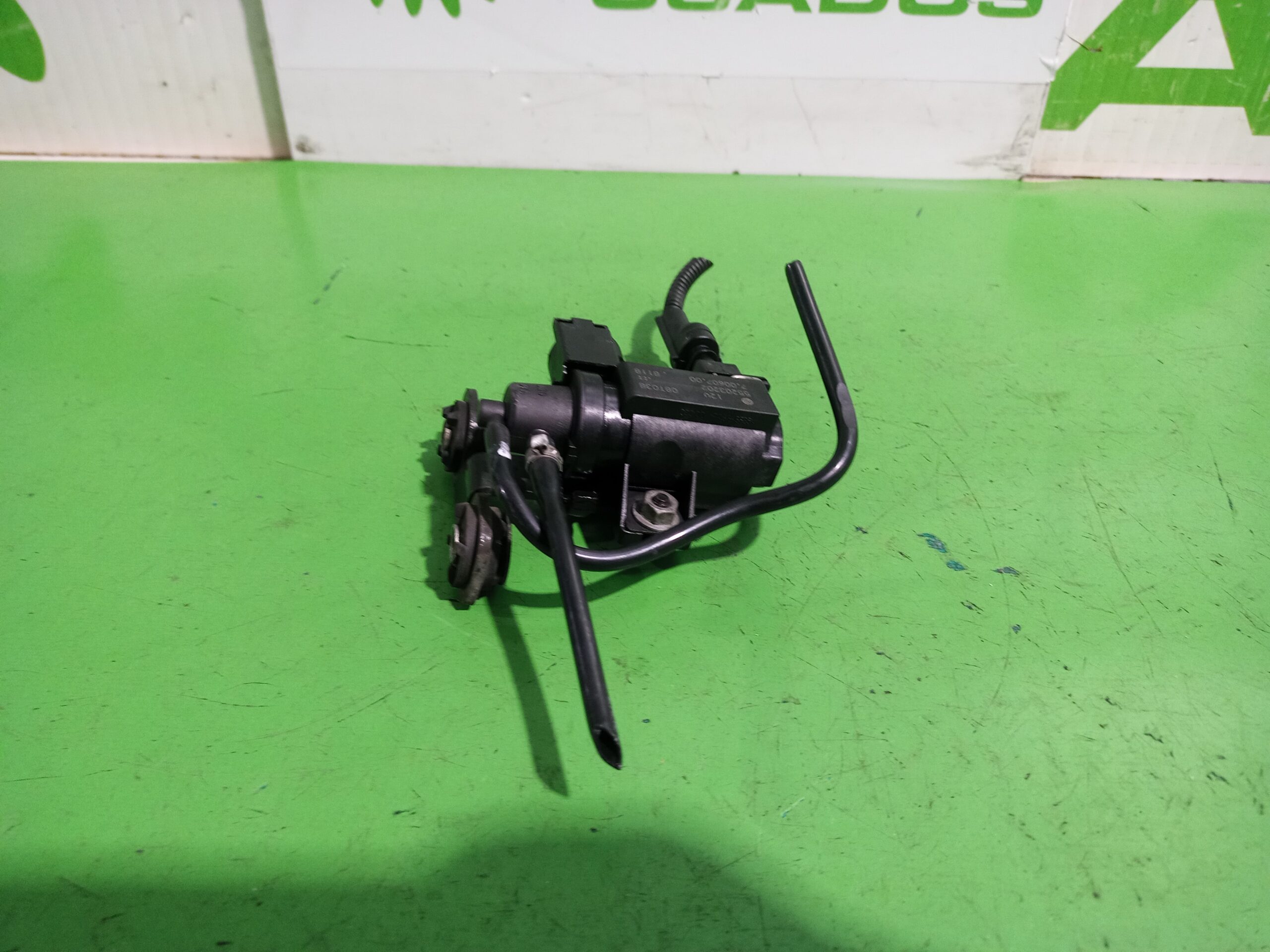 valvula_aire_adicional_55203202_fiat_bravo_198_1_9_dynamic_multijet