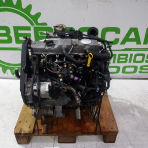 motor_completo_ffda_ford_focus_berlina_cak_trend