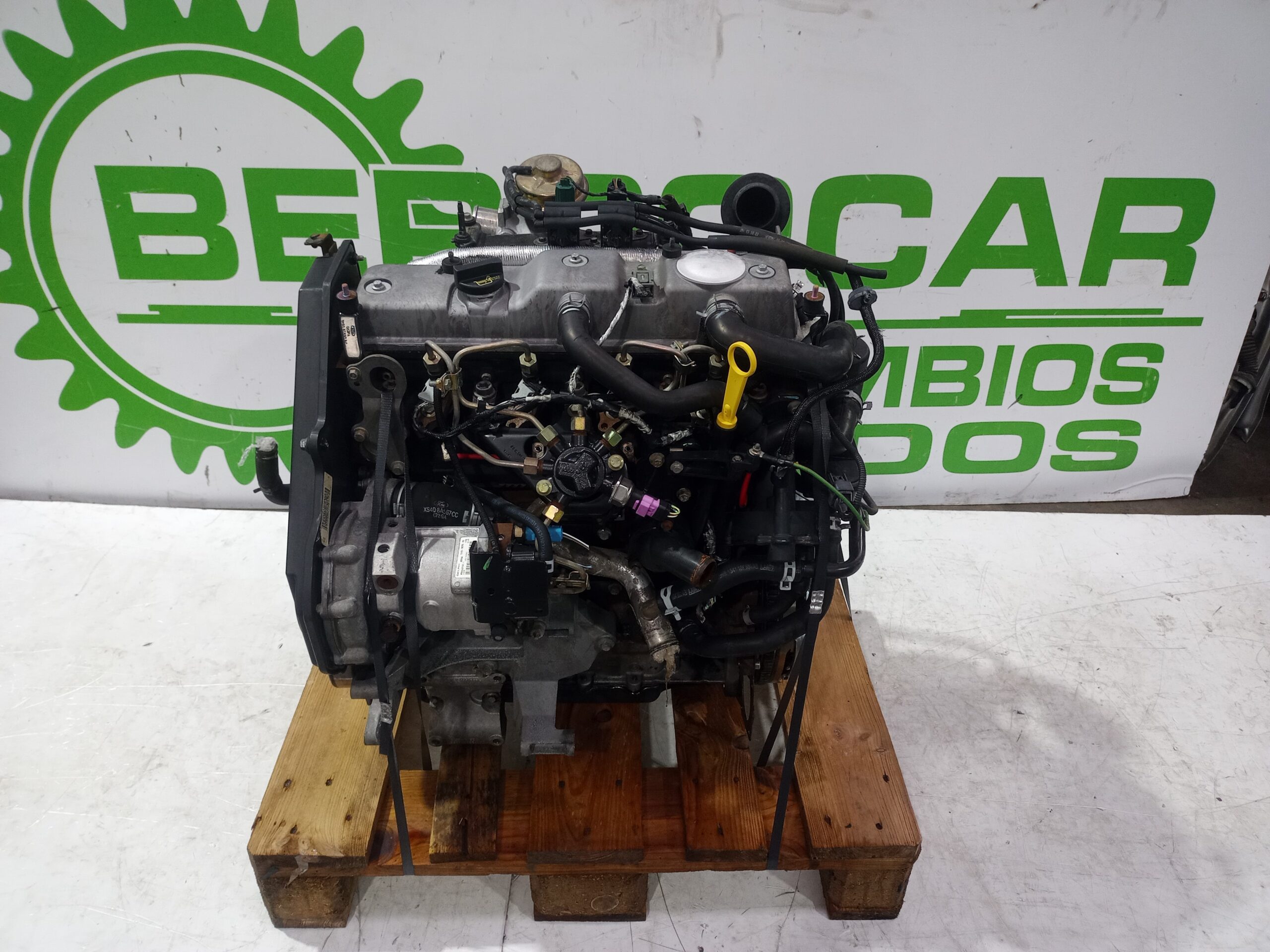 motor_completo_ffda_ford_focus_berlina_cak_trend