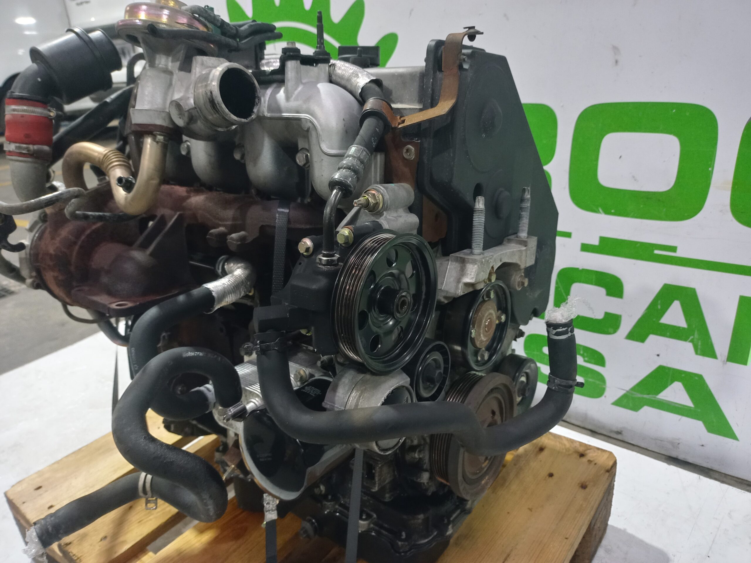 motor_completo_ffda_ford_focus_berlina_cak_trend