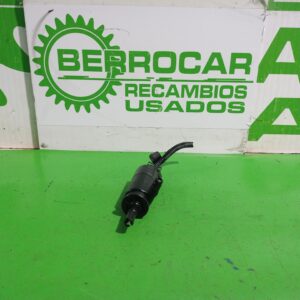 bomba_limpia_71740944_fiat_bravo_198_1_9_dynamic_multijet