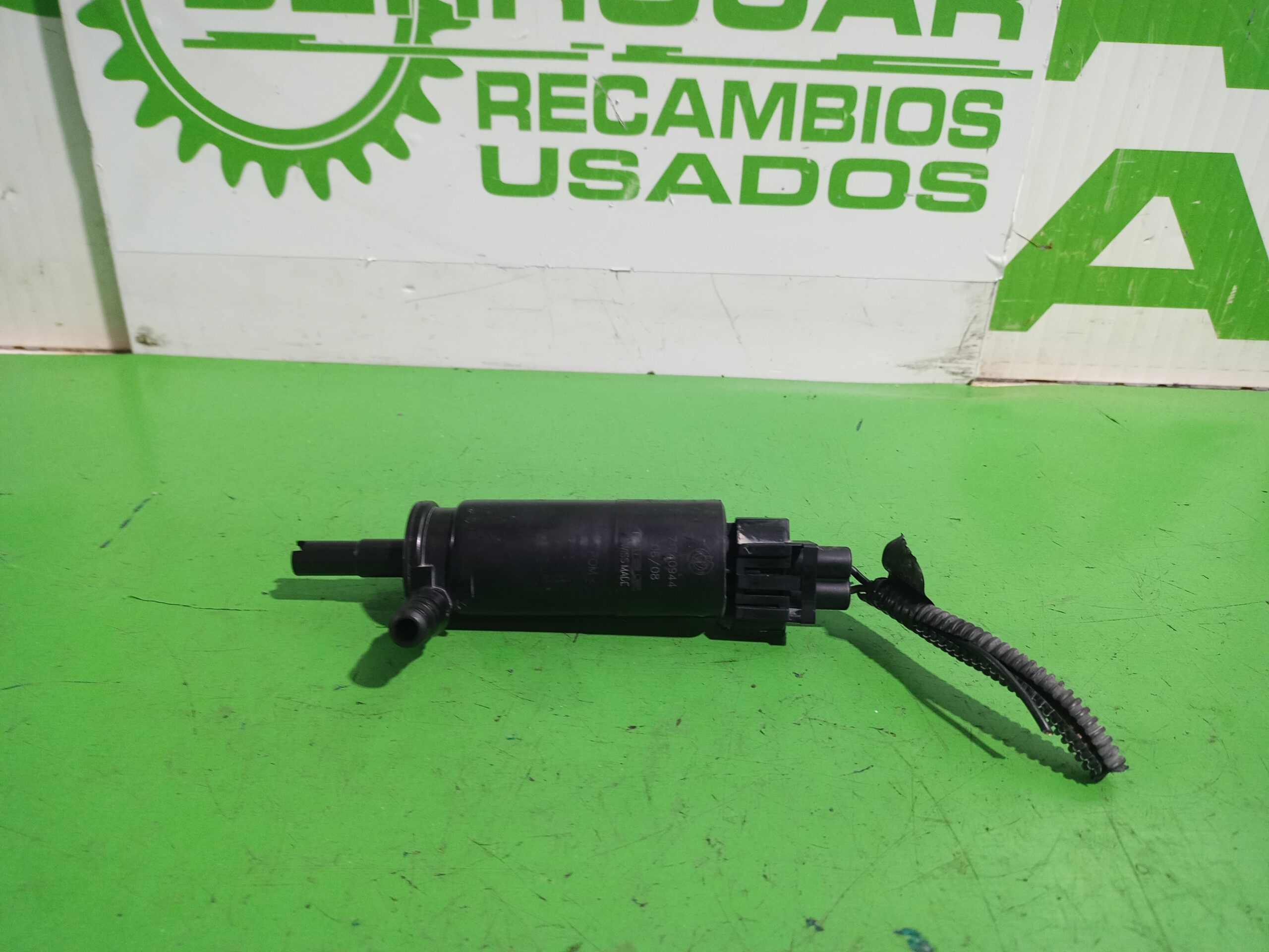 bomba_limpia_71740944_fiat_bravo_198_1_9_dynamic_multijet