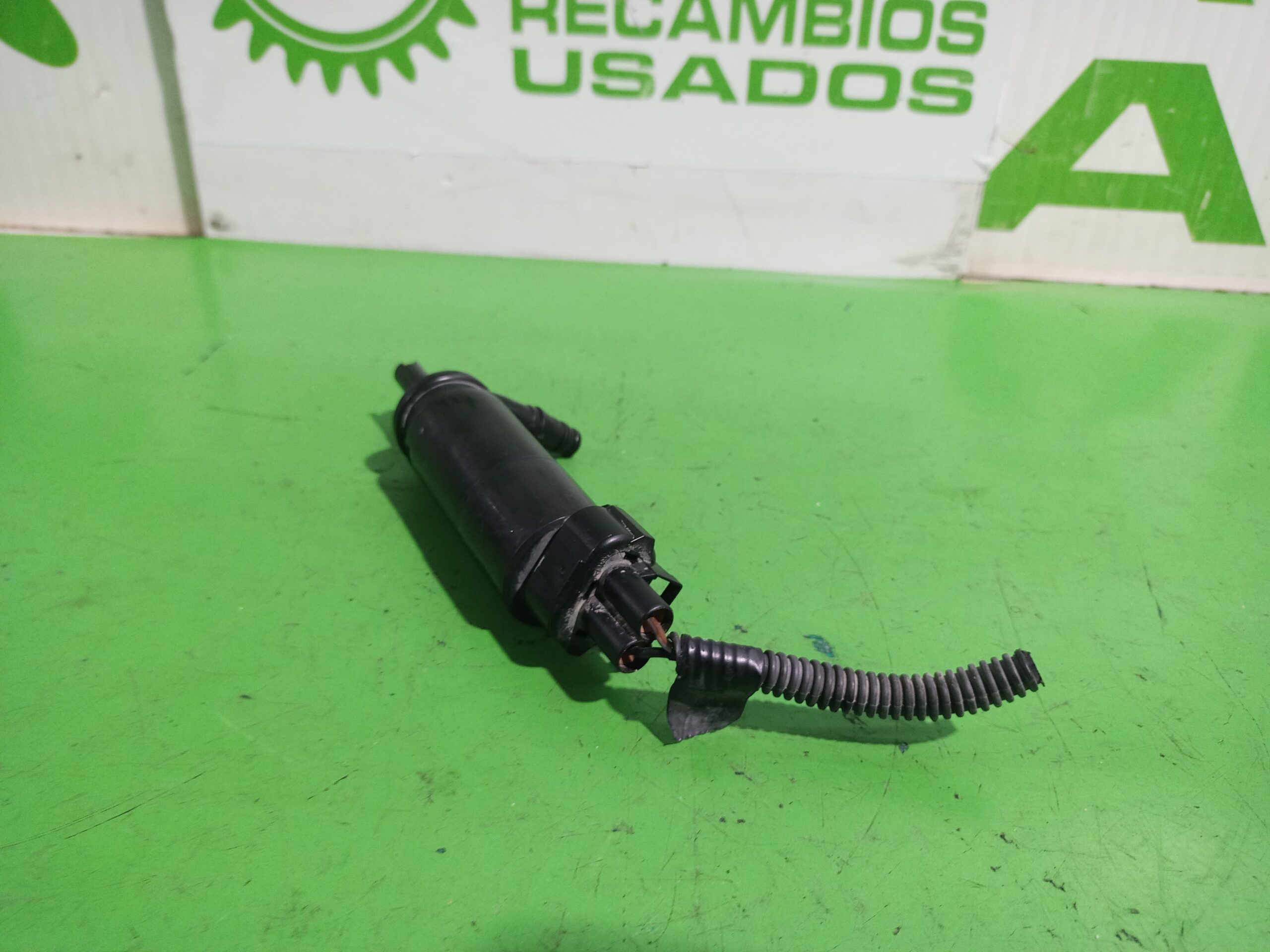 bomba_limpia_71740944_fiat_bravo_198_1_9_dynamic_multijet