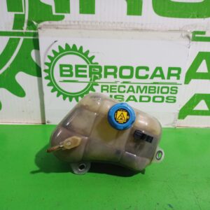 deposito_expansion_fiat_bravo_fiat_bravo_198_1_9_dynamic_multijet