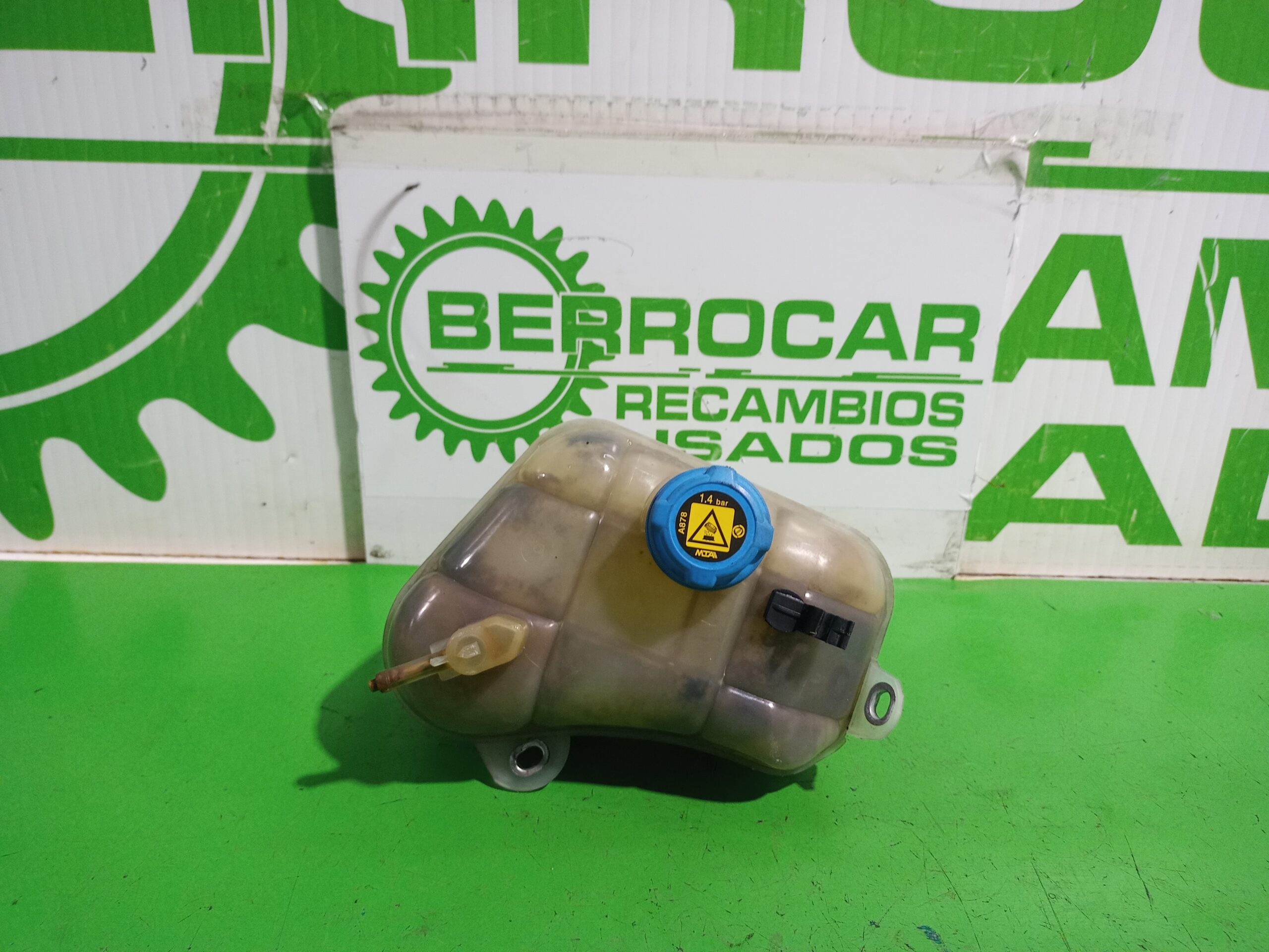 deposito_expansion_fiat_bravo_fiat_bravo_198_1_9_dynamic_multijet