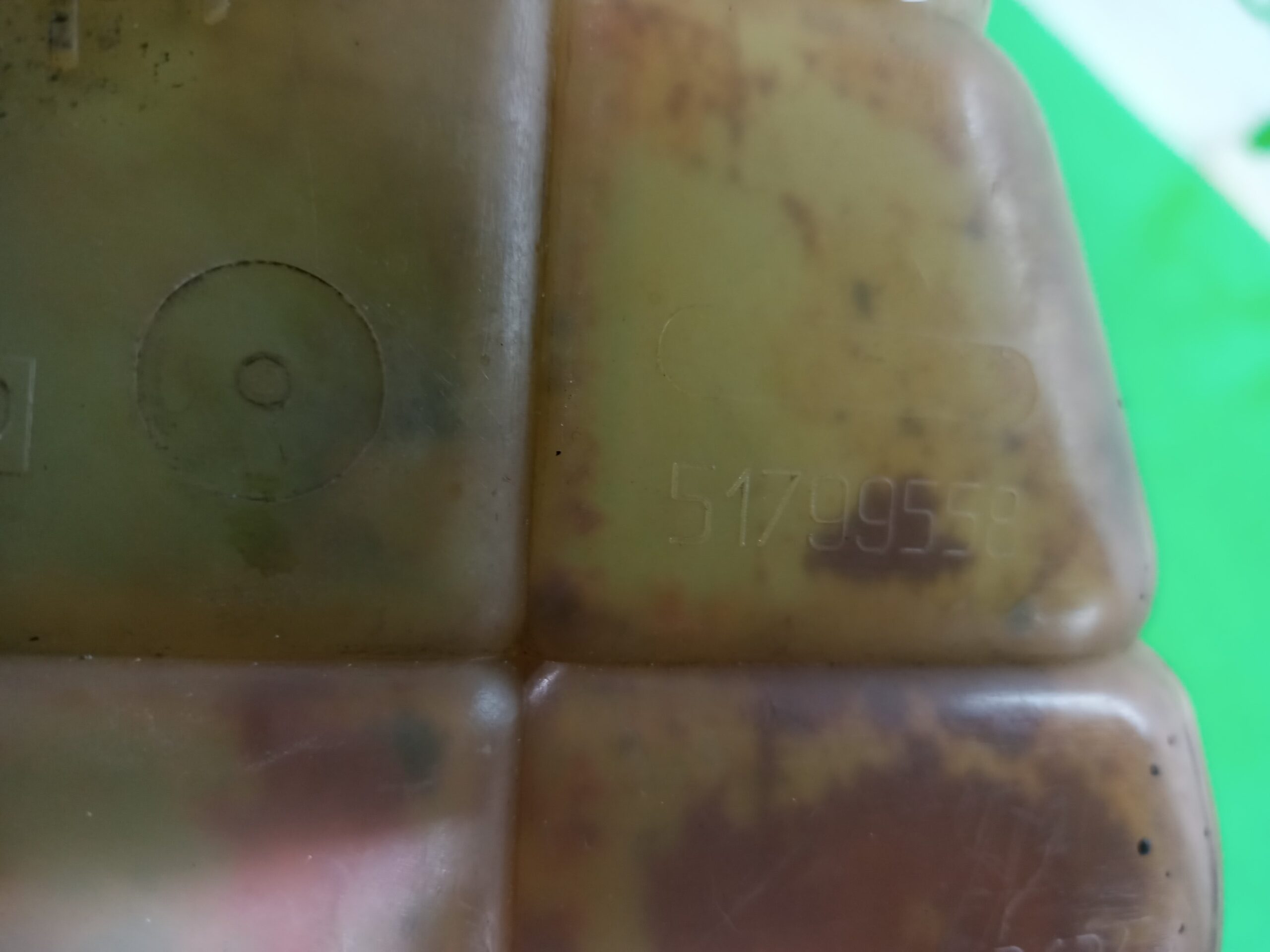 deposito_expansion_fiat_bravo_fiat_bravo_198_1_9_dynamic_multijet