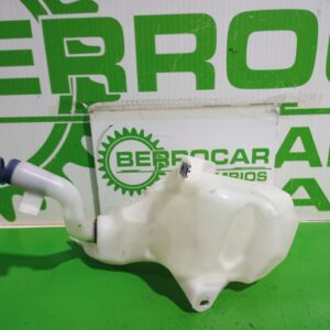 deposito_limpia_51789345_fiat_bravo_198_1_9_dynamic_multijet