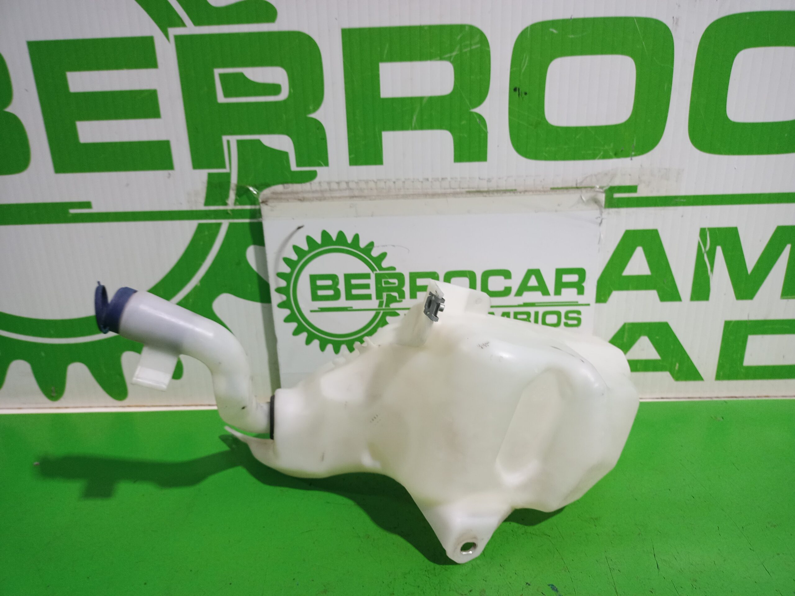 deposito_limpia_51789345_fiat_bravo_198_1_9_dynamic_multijet