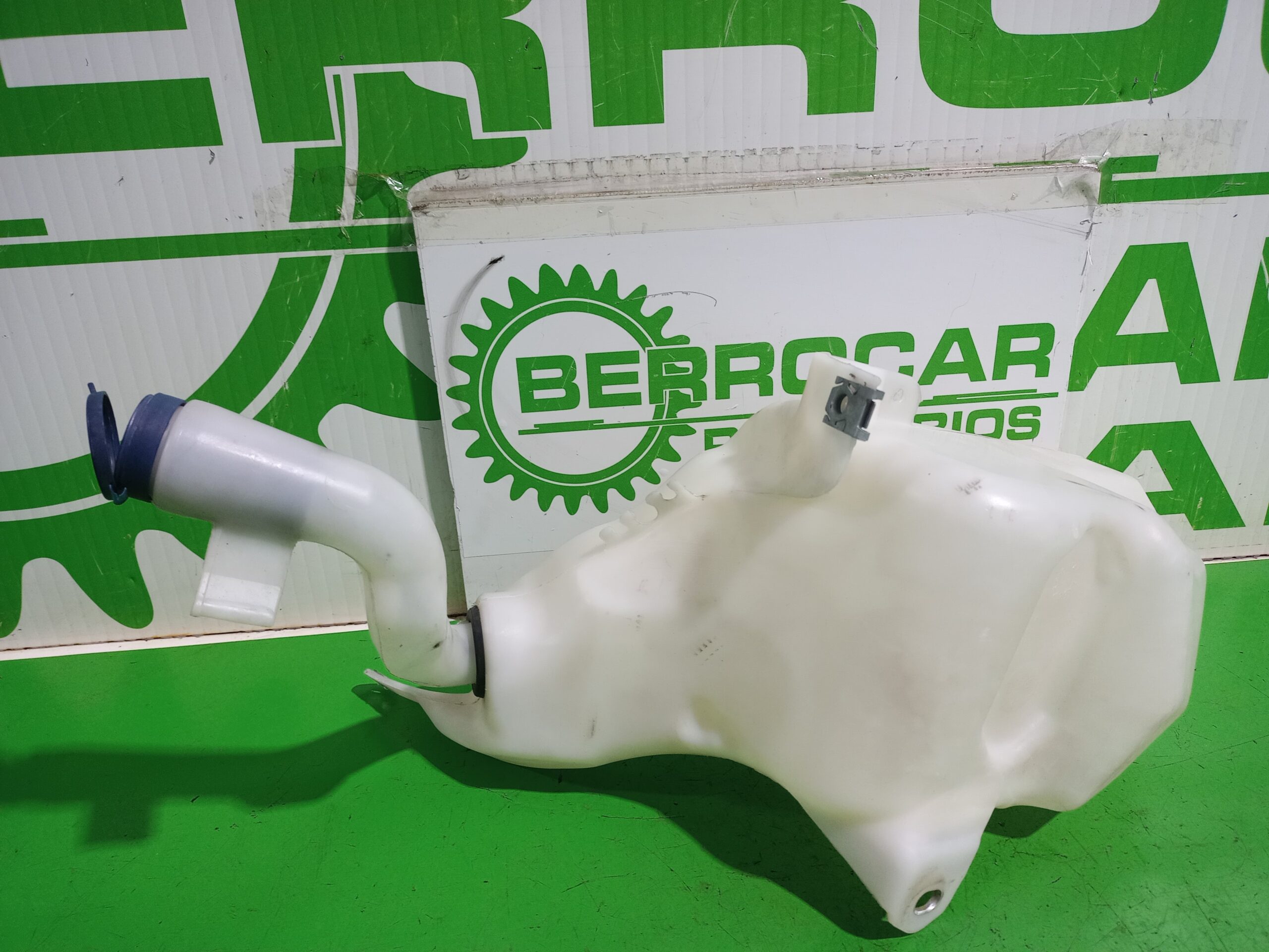 deposito_limpia_51789345_fiat_bravo_198_1_9_dynamic_multijet