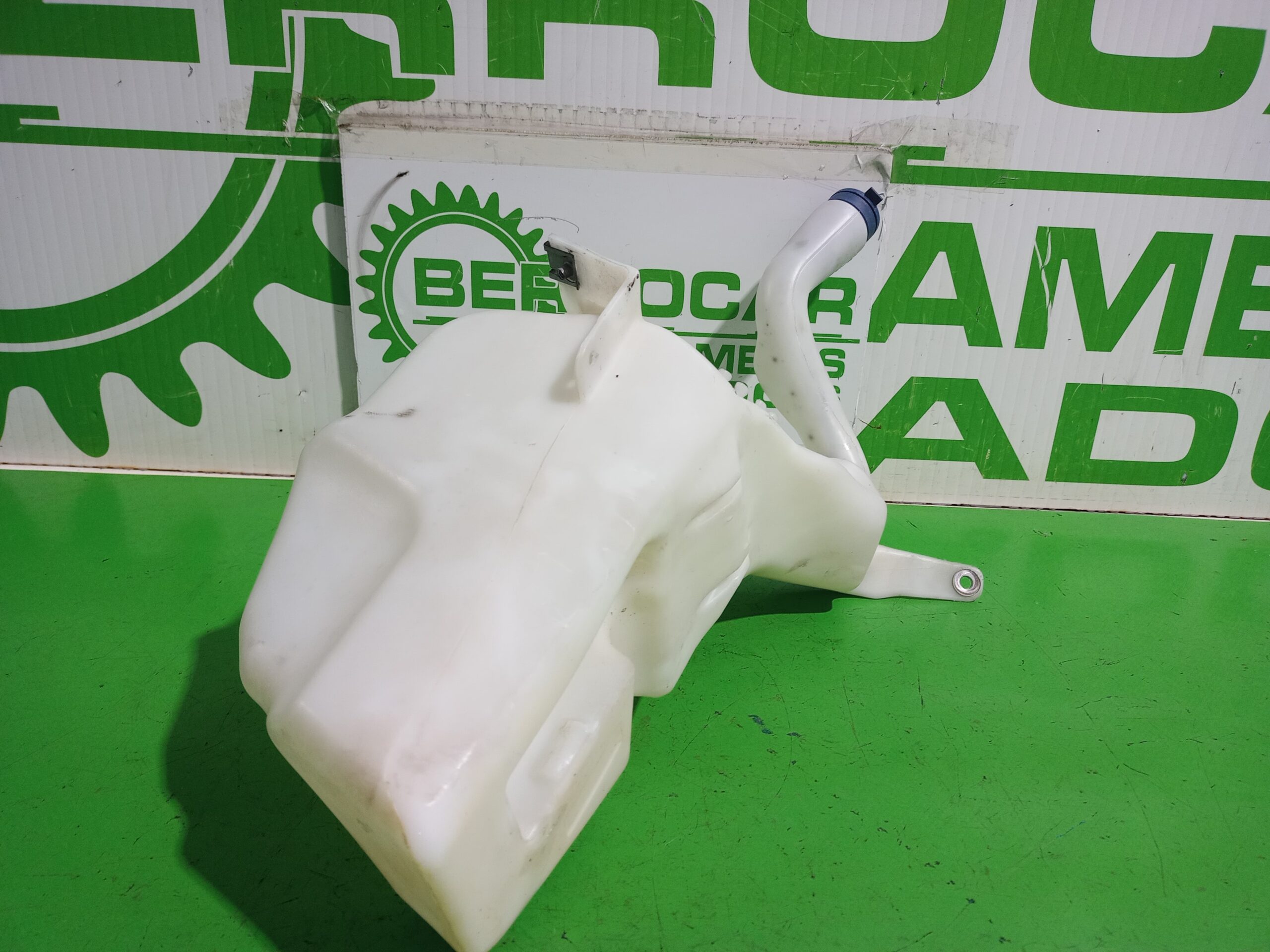 deposito_limpia_51789345_fiat_bravo_198_1_9_dynamic_multijet