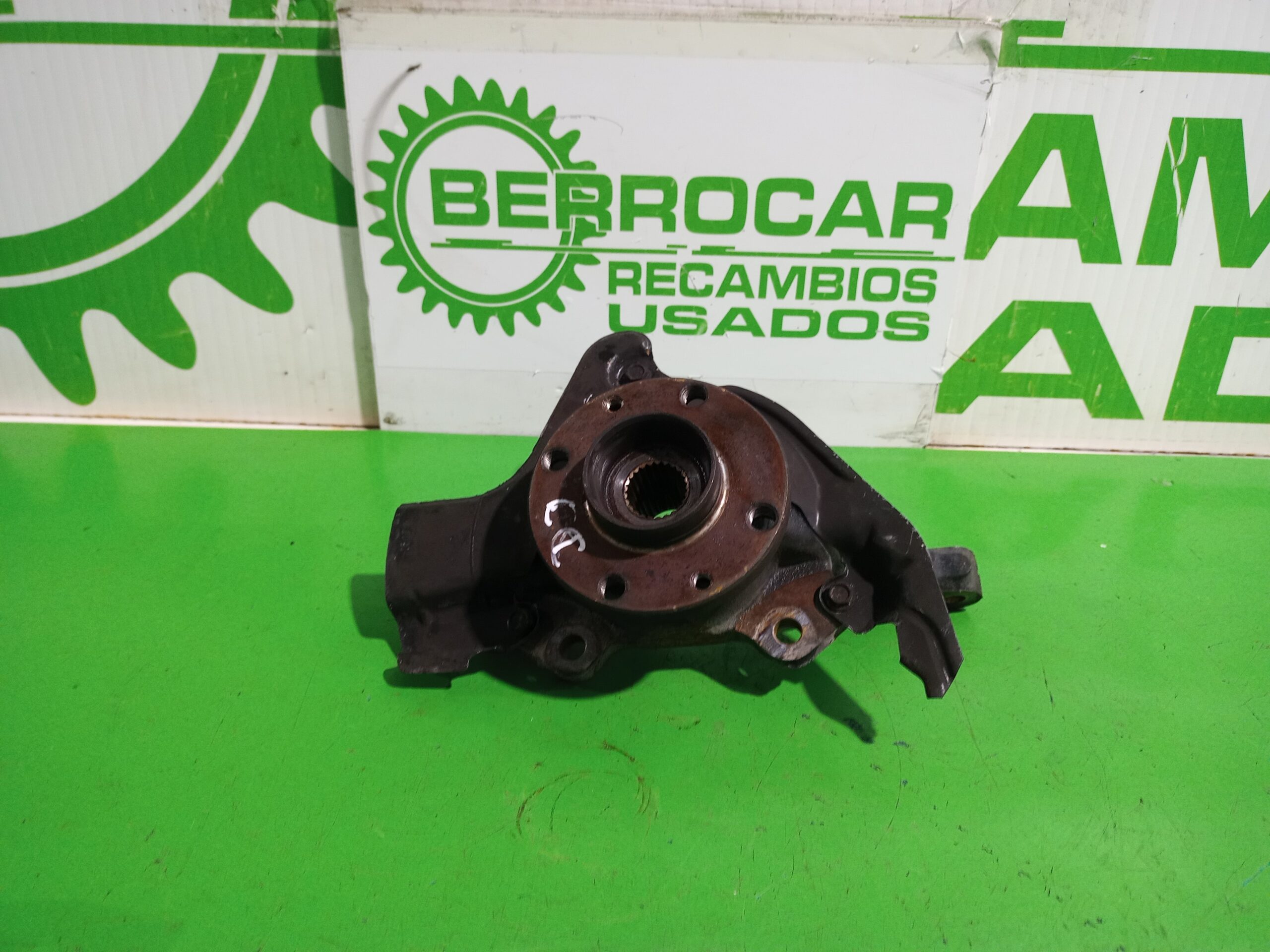 mangueta_delantera_derecha_50701140_fiat_bravo_198_1_9_dynamic_multijet