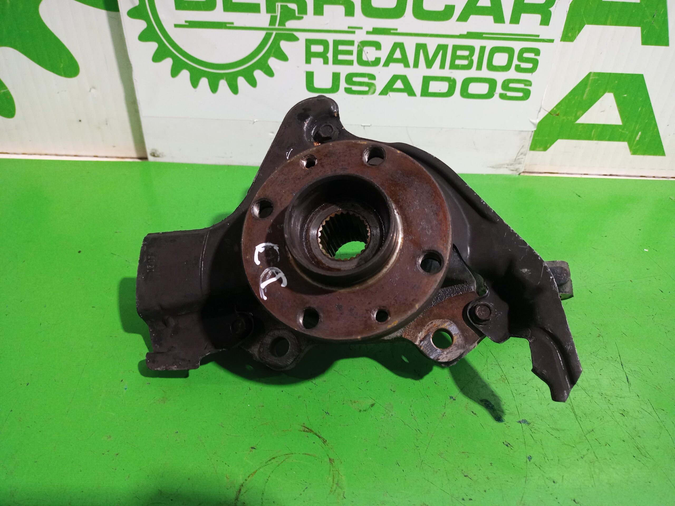 mangueta_delantera_derecha_50701140_fiat_bravo_198_1_9_dynamic_multijet