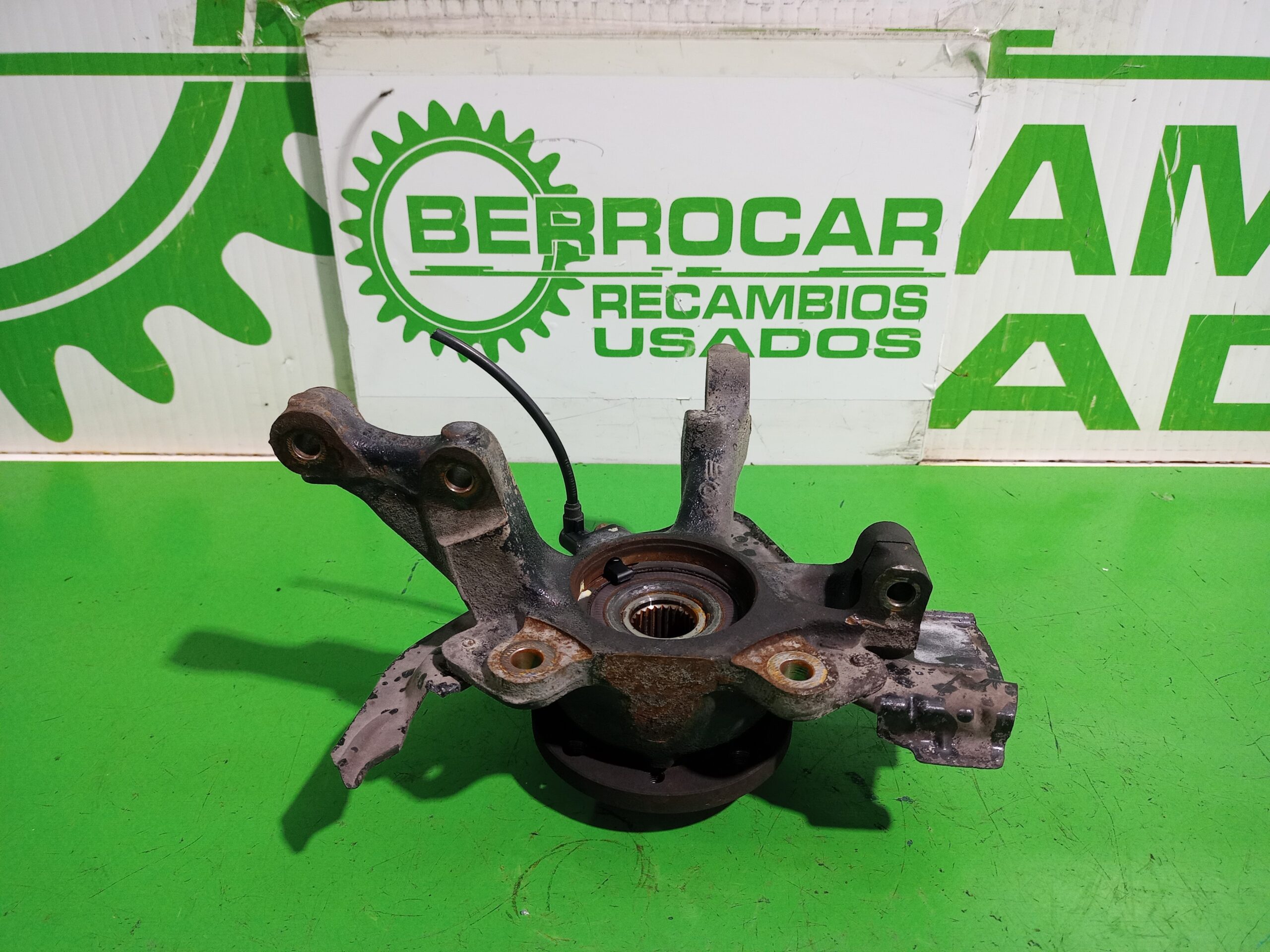 mangueta_delantera_derecha_50701140_fiat_bravo_198_1_9_dynamic_multijet