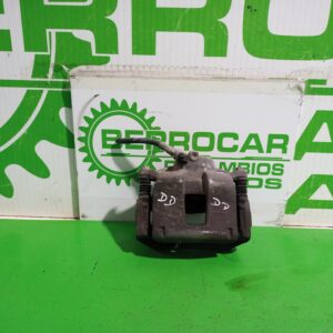 pinza_de_freno_delantera_derecha_735433988_fiat_bravo_198_1_9_dynamic_multijet