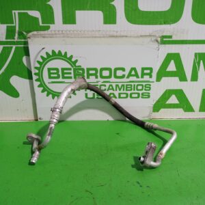 tubo_51771680_fiat_bravo_198_1_9_dynamic_multijet