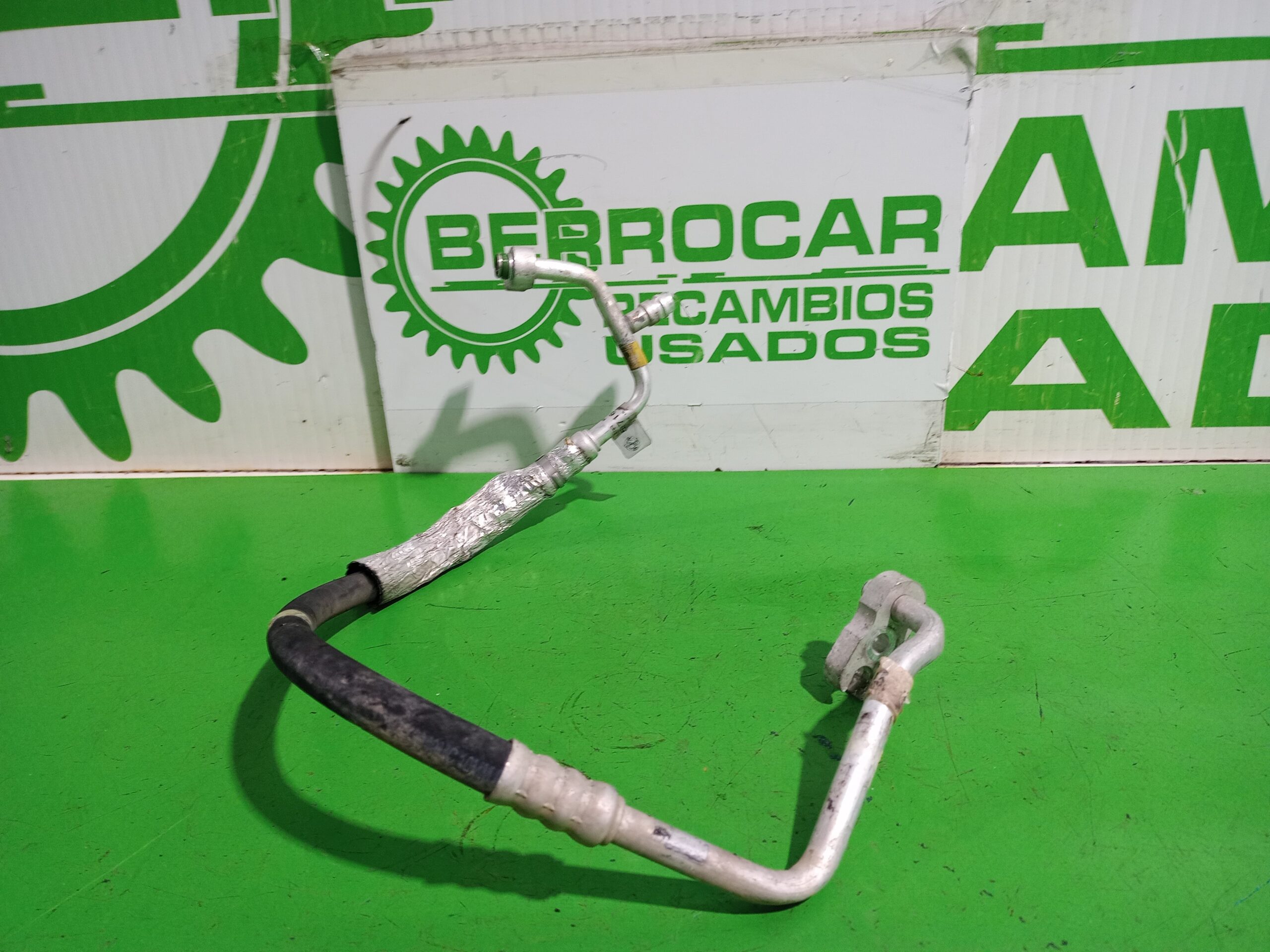 tubo_51771680_fiat_bravo_198_1_9_dynamic_multijet